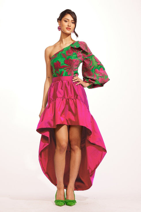 Tillie Skirt